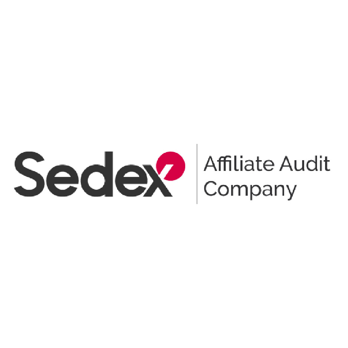Sedex Members Ethical Trade Audit - SMETA