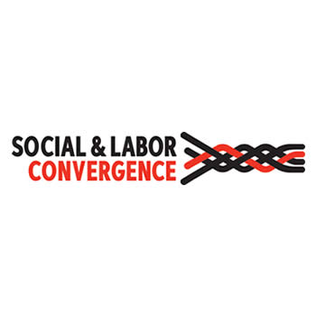 SLCP - Social and Labour Convergence Programme