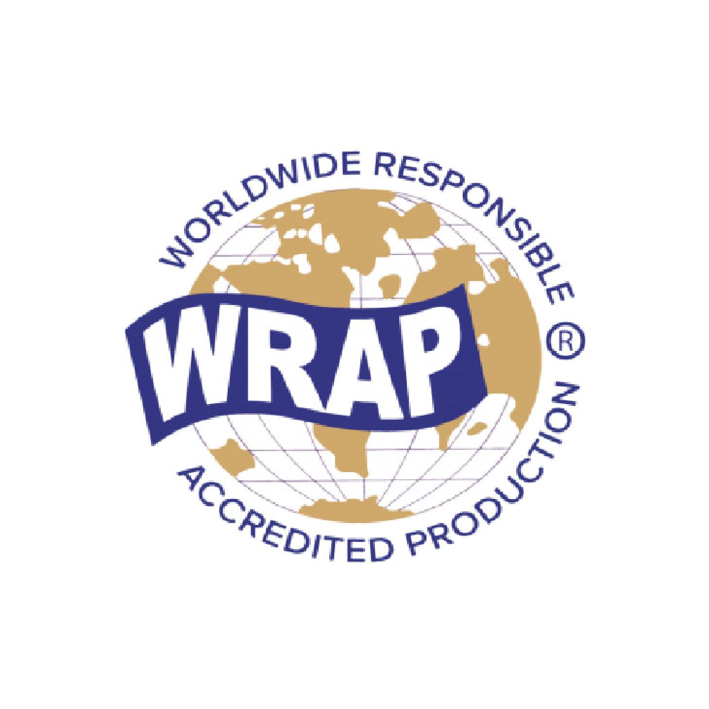 Worldwide Responsible Accredited Production - WRAP