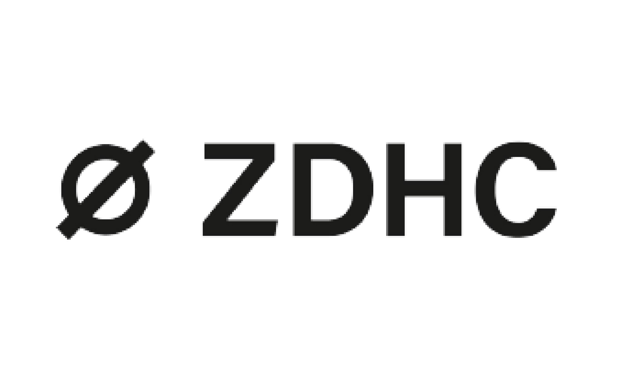 Zero Discharge Of Hazardous Chemical (ZDHC)